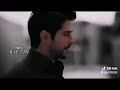 ناصر عباداني واعدتني الليل لو لملم صوته