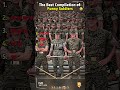 Funny soldier #army #military #funny