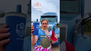 🚛 ELITE PRIZES | Elite CDL School Open House 🏁