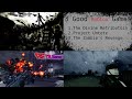3 Good games on Roblox
