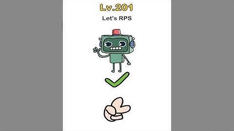 Brain Out Answers Walkthrough All Levels 186 - 225 New Update