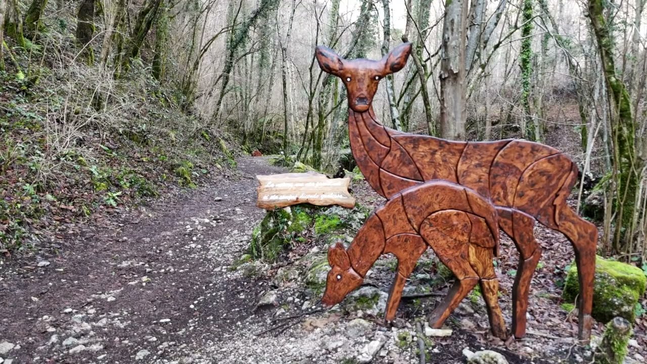 Campodalbero di Crespadoro 