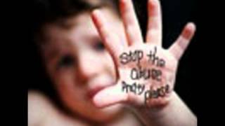 Sexual Abuse - Civics ISP