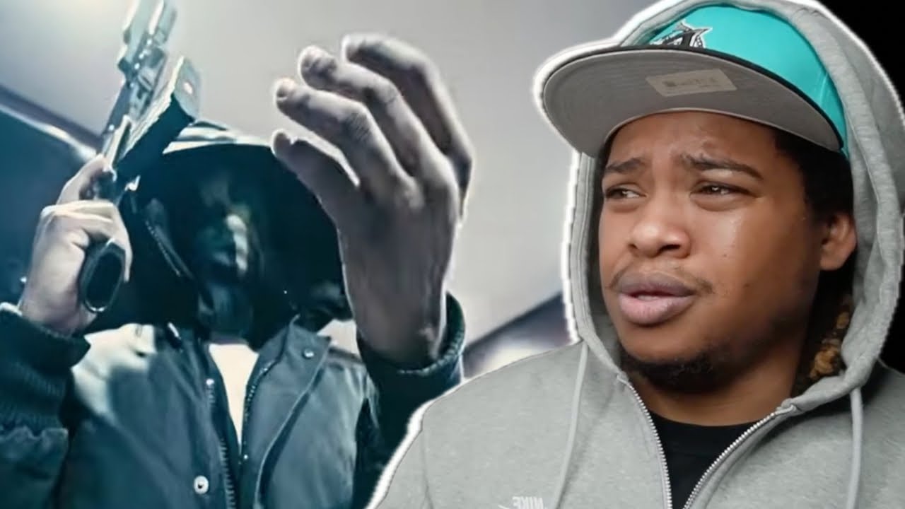 Он говорит по-филадельфийски | Реакция счастливого пьяницы на «Дарта Мола»