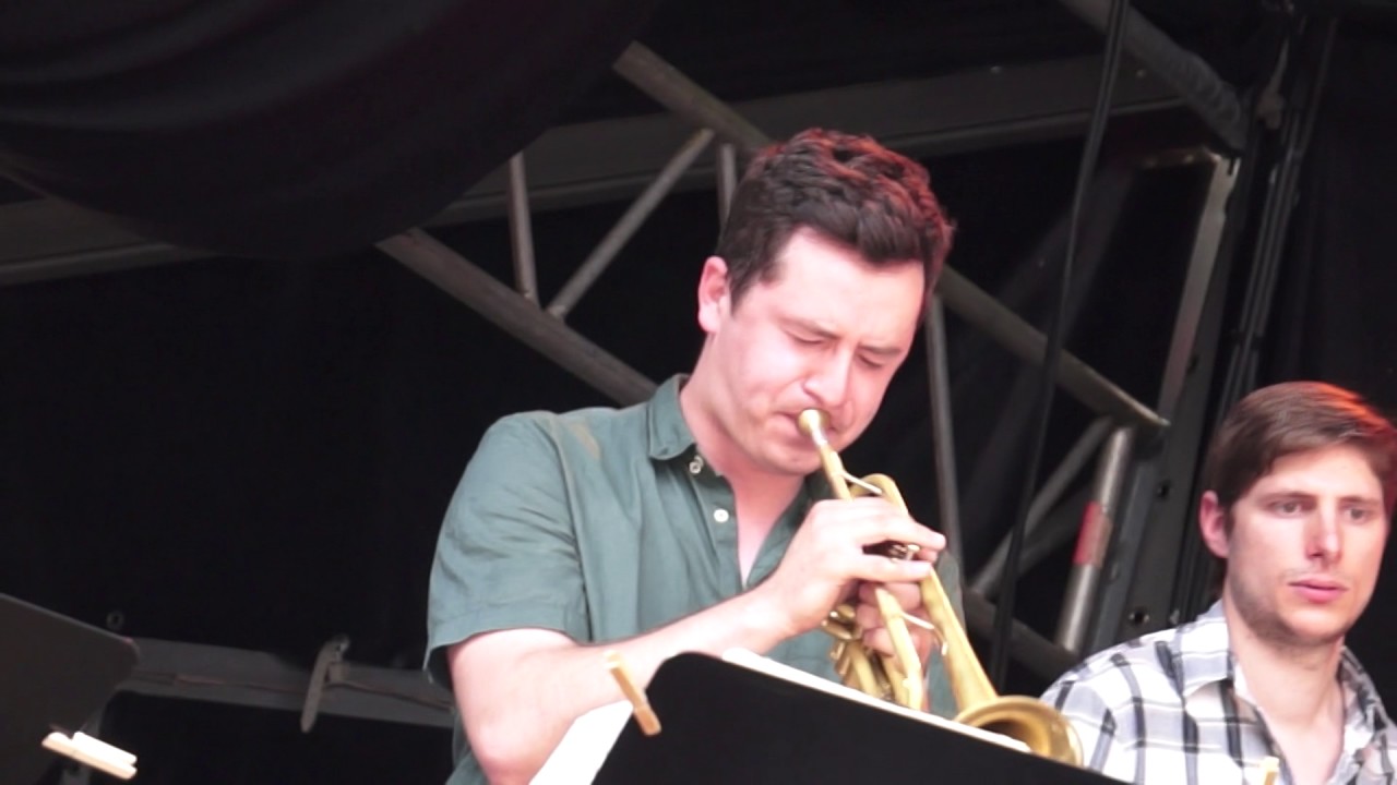 Watch Fabrizio Graceffa Band Plays U-Turn Live Grand Place De Bruxelles on YouTube Watch Fabrizio Graceffa Band Plays U-Turn Live Grand Place De Bruxelles on YouTube