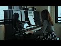 24 JAPAN BGM