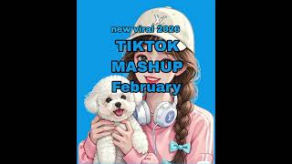 New Tiktok Mashup 2026 Philippines Party Viral Dance Trends January 20Th