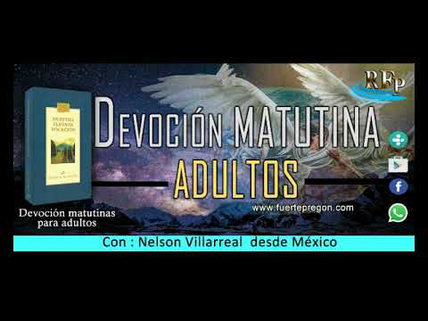 DEVOCION MATUTINA: PARA ADULTOS 28 DE OCTUBRE: RADIO FUERTE PREGON DE LIMA PERU camera iphone 8 plus apk
