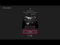 XBOX Elite Controller button mapping, settings  and tips for new users (2018)