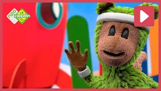 Download Lagu JOE EN DE DOBBELSTENEN | Zappelin Go | NPO Zappelin MP3 Download Lagu JOE EN DE DOBBELSTENEN | Zappelin Go | NPO Zappelin MP3