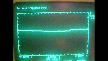 Unstable voltage regulator on MSP430 Launchpad?