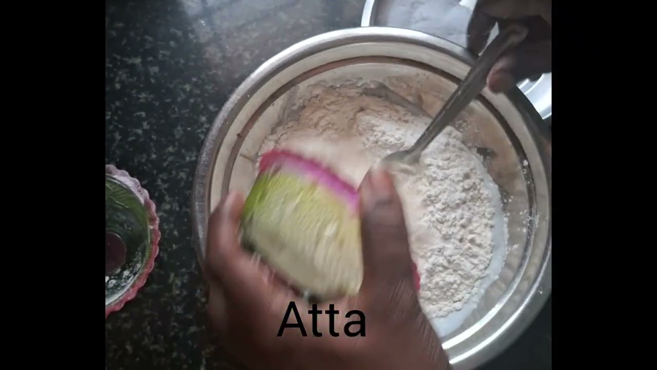 Instant mysur Bonda recipe crespi and soft Bonda @aruna kitchen channel