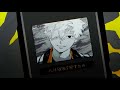 コールボーイ - syudou(Covered by ゆた)