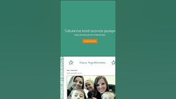 Blogger ile Hemen Blog Açmayı Öğren!