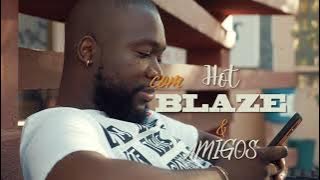 Mundo Aquele Papo - Documentário