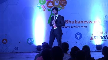 Scale Your Business Using Artificial Intelligence And Cognitive Science