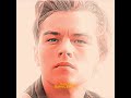 "Best Love Story's Edit" | Sakiv_Edits.#lovestory #lovestoryedit #viral