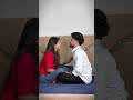 Tag Your Love Sagarmeena512 Sonanayak Youtubeshorts Love Fyp Viral 