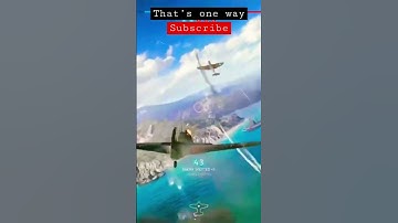 That’s one WAY💥 #gaming #viral #subscribe #bfv #bf2042 #airforce #youtube #army #shorts #short