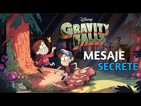 Mesaje Secrete Din