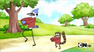 Un Show Mas Es Hora De Que Te Vallas A La Luna