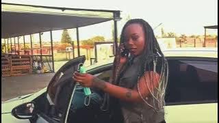 Namanje Ngi’sakthanda: Purr Vibe ft Neelo & Sphiwe