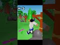 動画投稿頑張ります！！　#ロブロックス