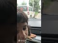 Allah kare dil na lagey