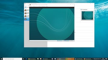 Instalar Xubuntu 18.04 una máquina virtual con Virtualbox