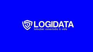 Linkpro - Venda Com Entrega Futura Logidata