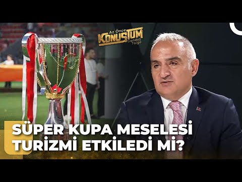 Arap Karşıtı Söylemlerin