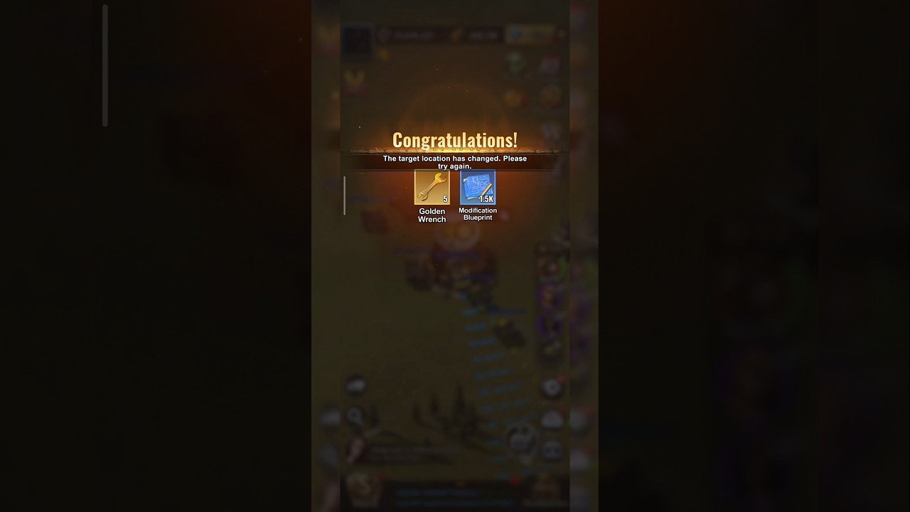 Last Z: Survival Shooter Gameplay "Dig the Treasure"  😎 💥 ⚔️  