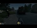 Task Force Kangaroo Operations #Capter3 #armareforger #milsim