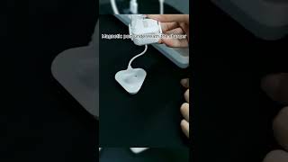 DBDD Pet Tracker:Charging Tutorial      #pets #dog #DBDD#tracker #doglover