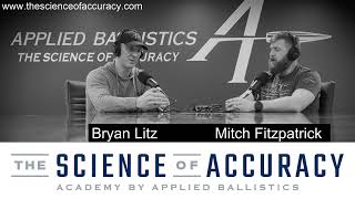 Announcement(short): The Science of Accuracy Academy