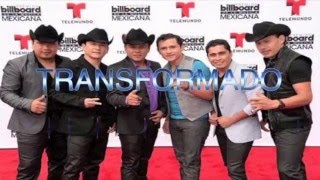 PRESENTACIÓN TIERRA CALI 2016