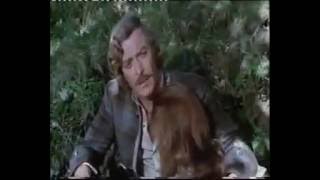 Famous The demise of Mungo Campbell (Pt 2) Profile