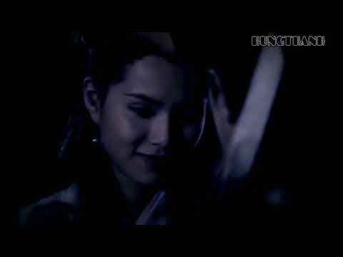 Châu Thâm 周深 ft Lý Khắc Cần 李克勤 - Thiên hạ hữu tình nhân 天下有情人