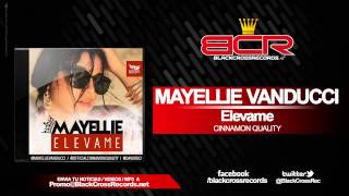 Mayellie Vanducci - Elevame