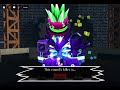 collab with @Ashfrompokemon492 \\ im too lazy to put a thumbnail rn