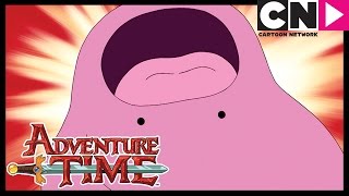 Famous Hora de Aventura | Bonny y Neddy | Cartoon Network Net Worth
