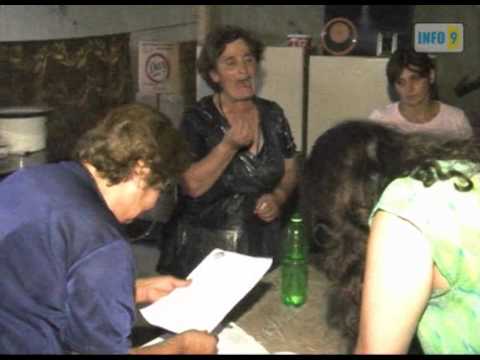 ასეთი აშენებული ქვეყნა