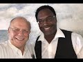 Eric Hurd, Sons of Issachar, The Religious Left and the Lukewarm Churches, in Oahu, HI 11/23/17