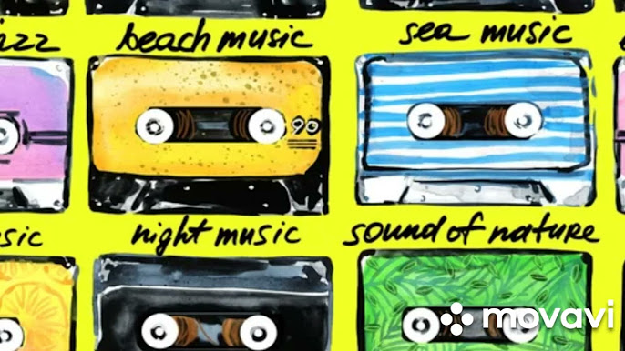 Әдемі брюнеткамен секс видео