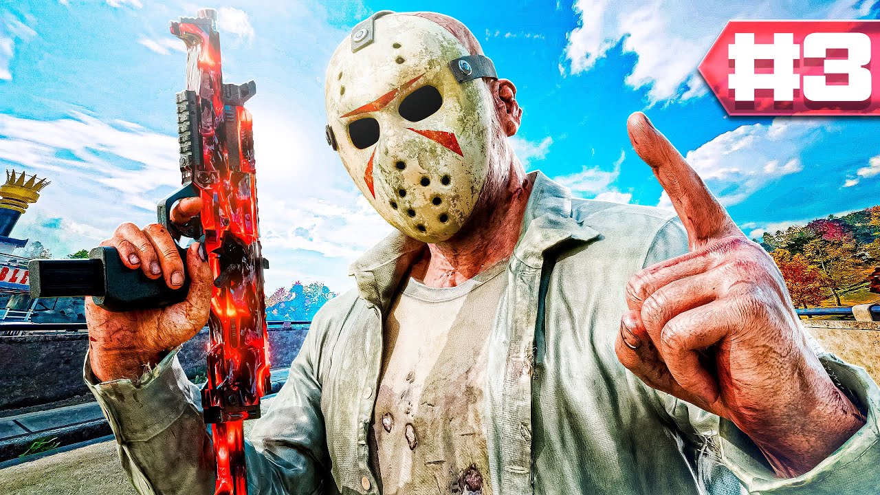 RETO IMPOSIBLE *50 WINS SEGUIDAS* (PARTE 3)