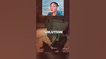 How to Fix Packet Loss and Stacking in Warzone!