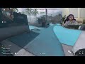 Panic_dmz Live Stream