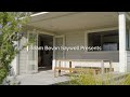 FOR SALE 237c State Highway 2 Masterton Bevan Saywell And Anna Allen Tremains Wairarapa FOR SALE 237c State Highway 2 Masterton Bevan Saywell And Anna Allen Tremains Wairarapa