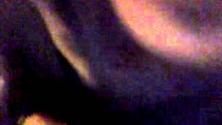 Capture 20160110 34