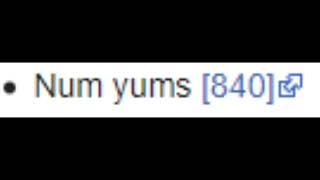 stupid wikipedia articles part 2